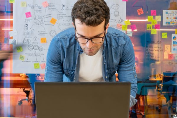 Claves para no culpar a marketing por los fracasos de tu empresa