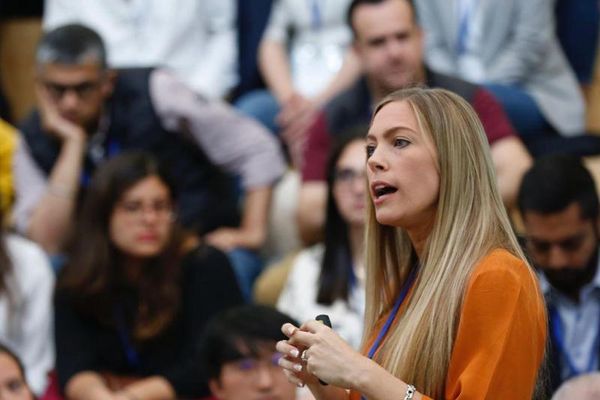 Exploiting medical data we can expect great advancements