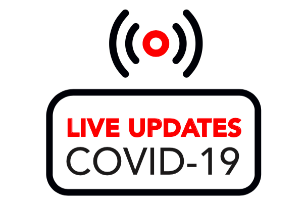 Official Statement on COVID-19