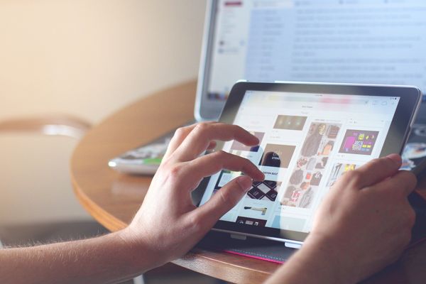 Así se comportan los clientes en tiempos de Coronavirus