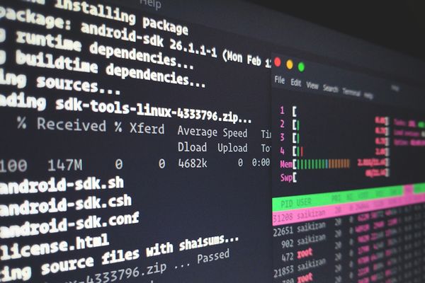 Las exigencias de transformación digital en el 2021