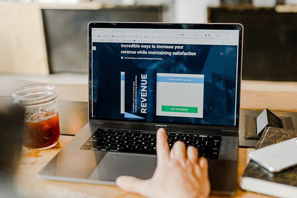 Claves para que tu contenido triunfe en el 2021