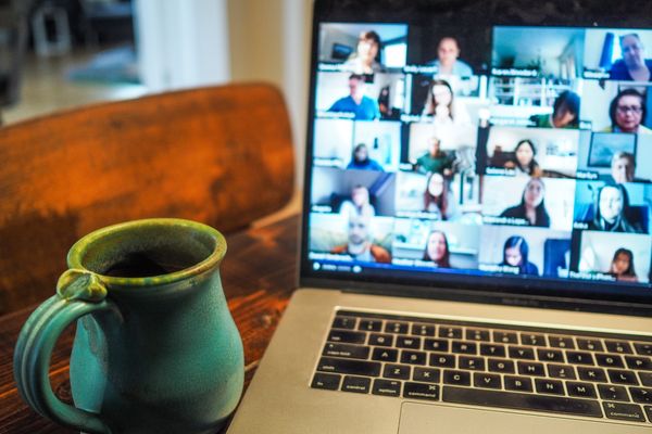 ¿Cómo el COVID-19 ha cambiado la educación?