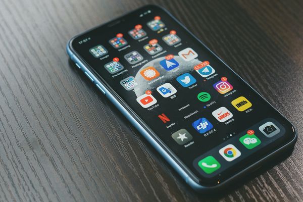 Data privacy or Data personalization?