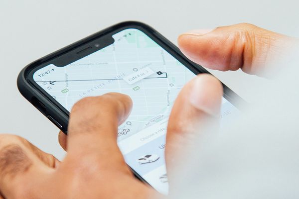 Desafíos y tendencias del CRM durante el Coronavirus