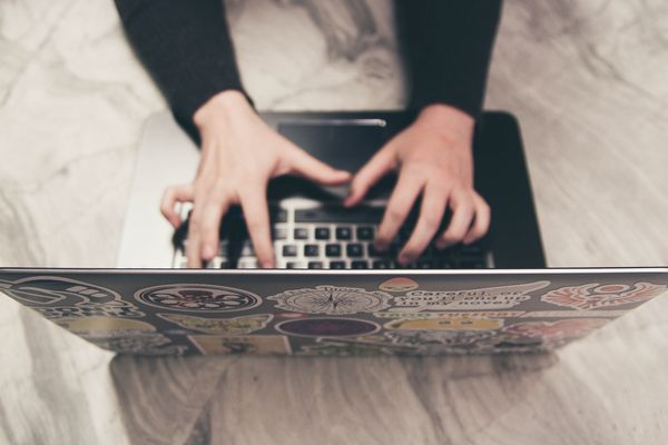 Es necesario un máster para triunfar