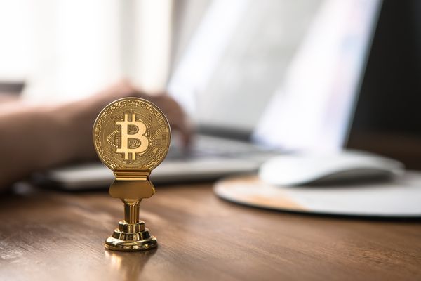 Científicos del MIT diseñan criptomoneda más ágil que Bitcoin