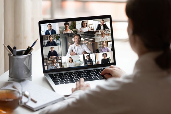 Es hora de acabar con los mitos del online learning