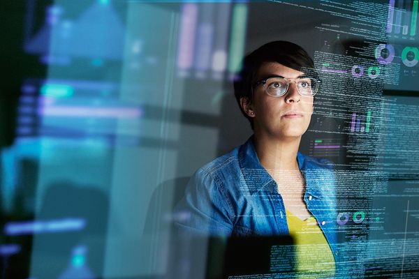 Habilidades digitales y herramientas para emprender