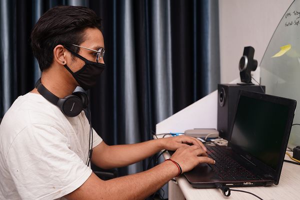 La agenda de un CFO para los próximos meses