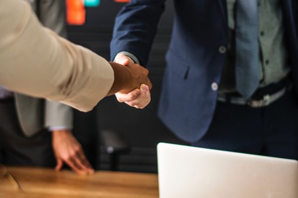 Experiencia del cliente y empresas frente al mundo tecnológico