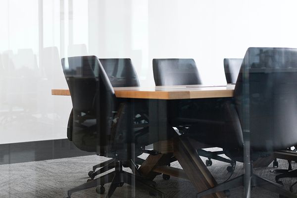 La reinvención de las oficinas tras el COVID-19