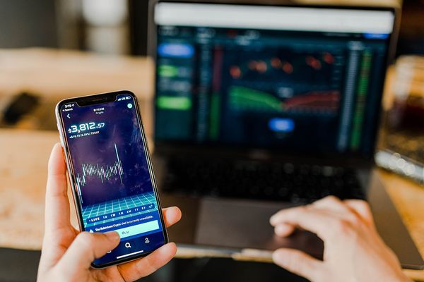 Las DAOs, los nuevos NFTs