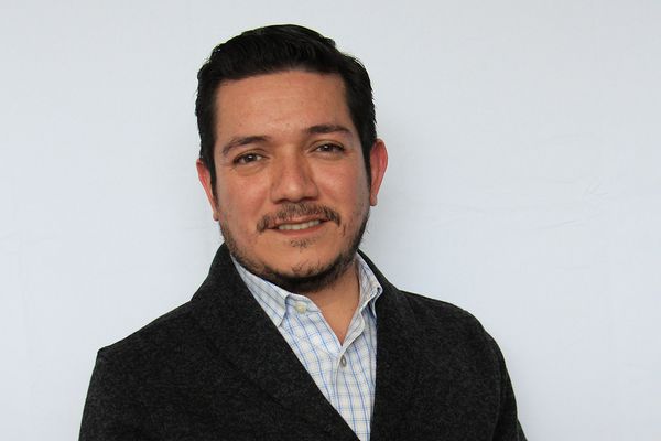 Más oportunidades para los que mejor asuman retos empresariales