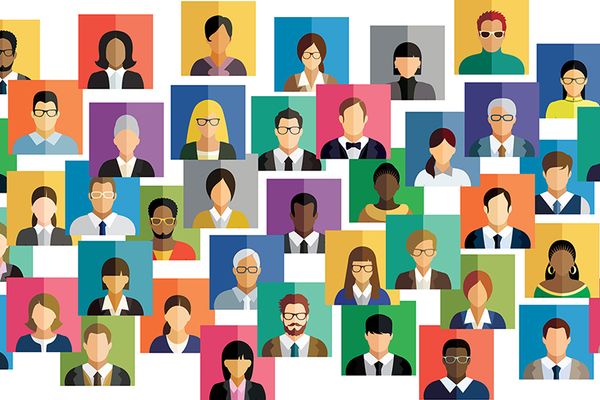 Mediciones para vigilar inclusión y equidad en tu empresa