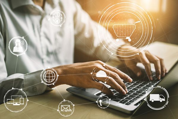 Omnicanalidad, la apuesta obligada del retail