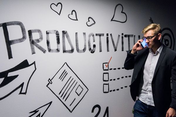 Pandepreneurs, los emprendedores de la pandemia