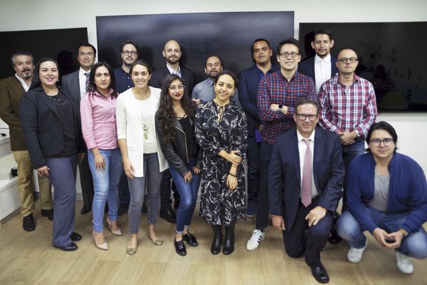 ¿Por qué es importante tomar decisiones Data Driven?