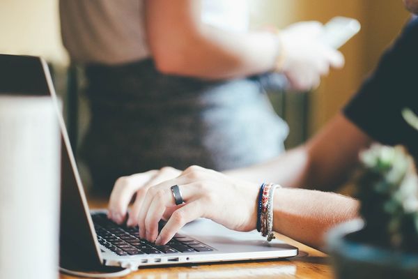 ¿quién toma realmente la decisión de comprar?