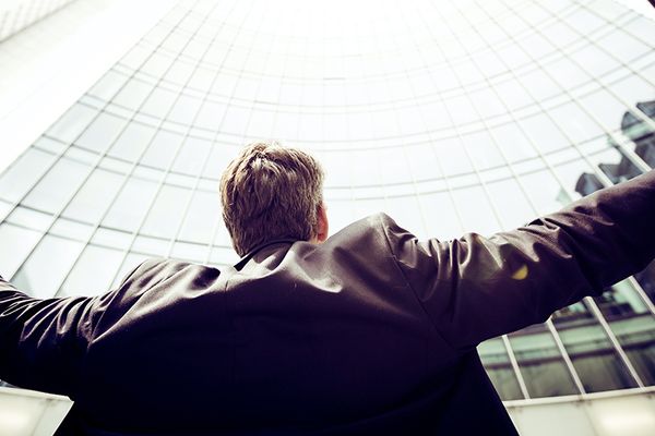 Tips para Optimizar tu Éxito