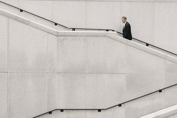 Toma mejores decisiones en tiempos de cambio