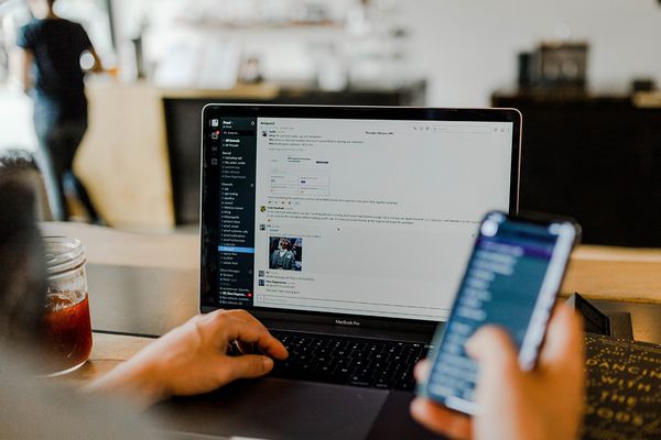 Top skills para 2021