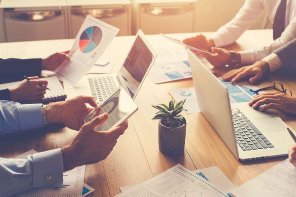 ¿Qué es un KPI y para qué sirve?