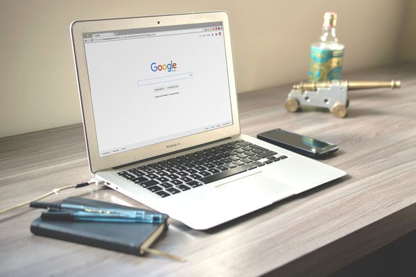 SEO o SEM: ¿qué estrategia es mejor para tu tienda en línea?