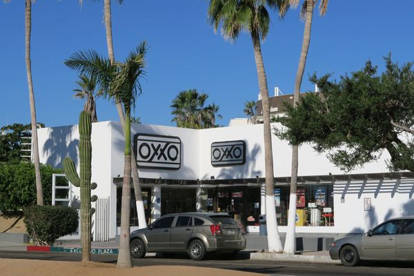 ¿De tienda convencional a monstruo digital?