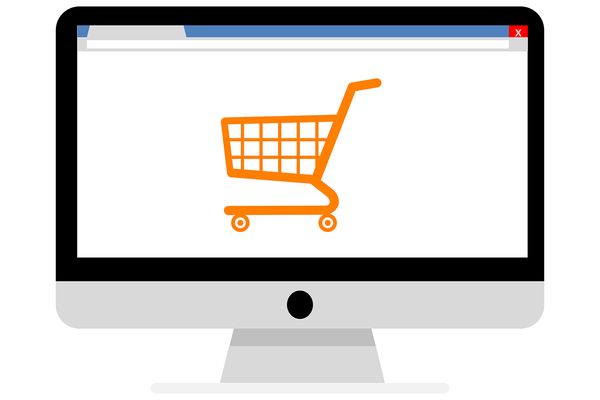 Ecommerce: crear tu marca o vender una ya conocida