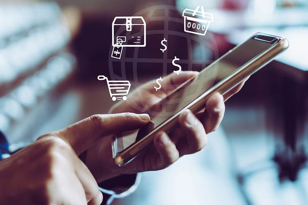 E-commerce consolida su crecimiento en épocas decembrinas