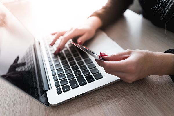 El e-commerce domina las tendencias en redes sociales