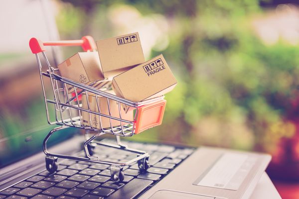 El Social Commerce como tendencia en el nuevo año