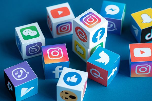 Emerge el Media Commerce como tendencia