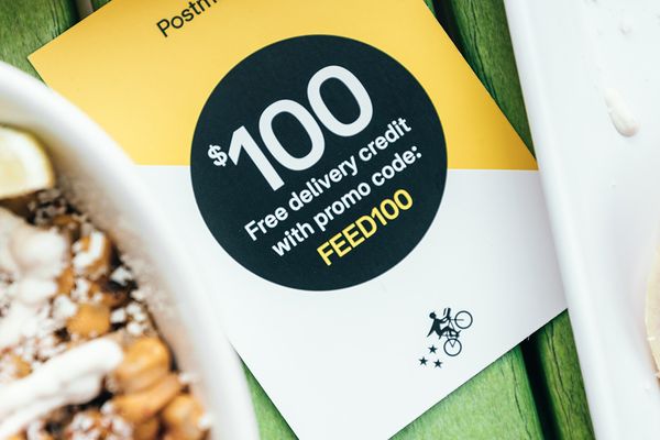 Hace falta transformación digital