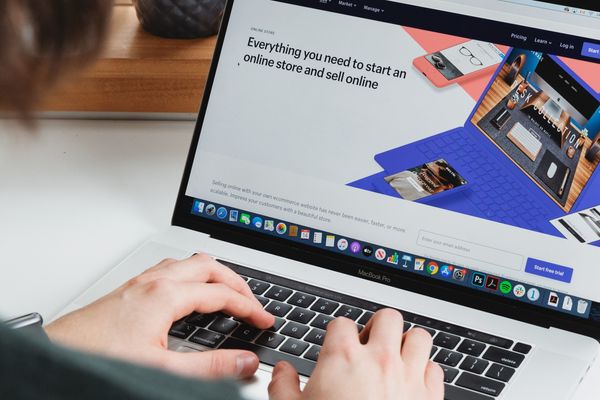 La llegada del e-commerce en México acelera tras COVID-19