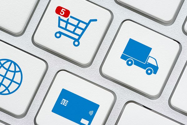 Latinoamérica da un salto al futuro en e-commerce