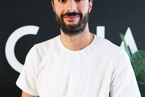 Omnicanalidad para mejorar experiencias con cliente