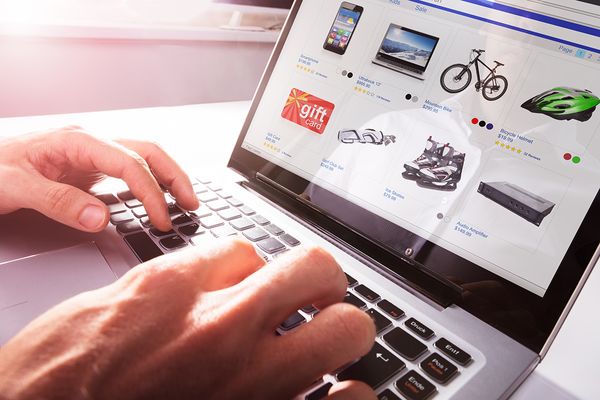 Por qué el e-commerce mantendrá su fuerza tras la pandemia