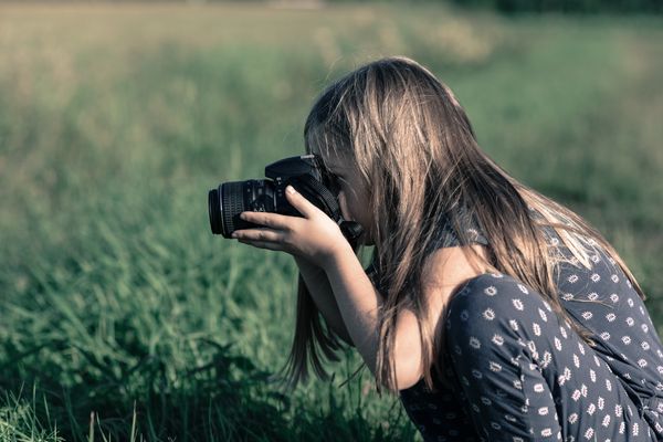 4 actividades que ayudarán a estimular tu curiosidad