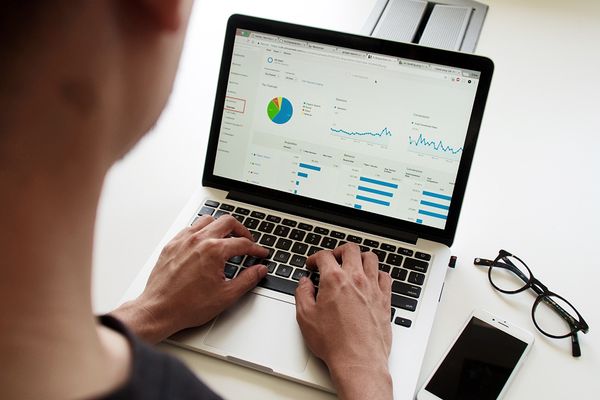 Claves de RR.HH. en el escenario post pandémico