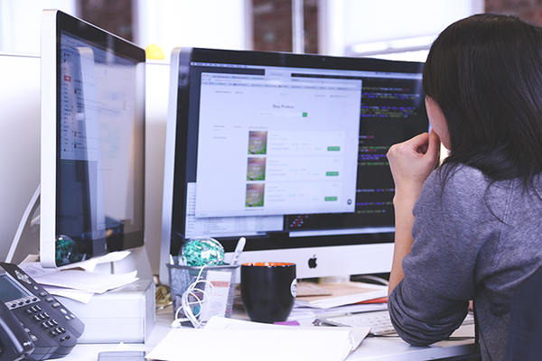 ¿Cómo emprender en la era digital?