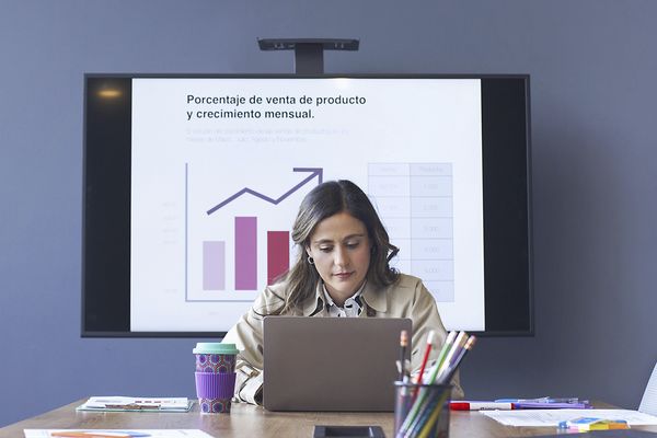 Cómo encontrar líderes para enfrentar la siguiente crisis