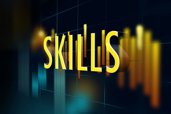 Habilidades más buscadas por las empresas tras la pandemia