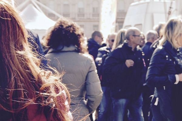 ¿Qué es el crowdsourcing y qué ventajas tiene?