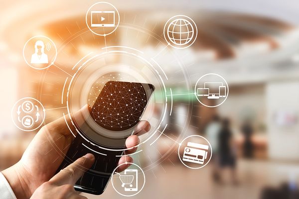 Entendiendo Audiencias: Guía del 2020