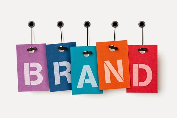 La importancia del Brand Awareness en tu plan de marketing