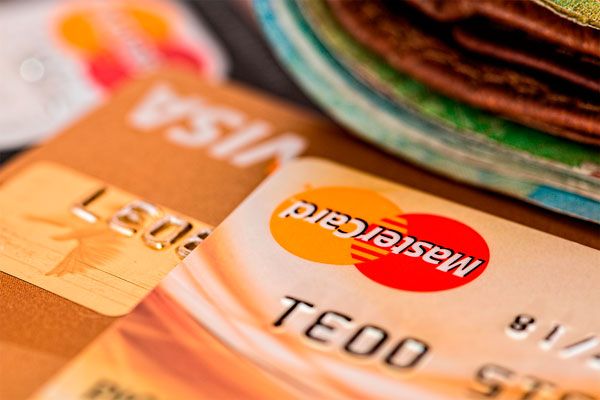 Los tipos de compradores en Internet