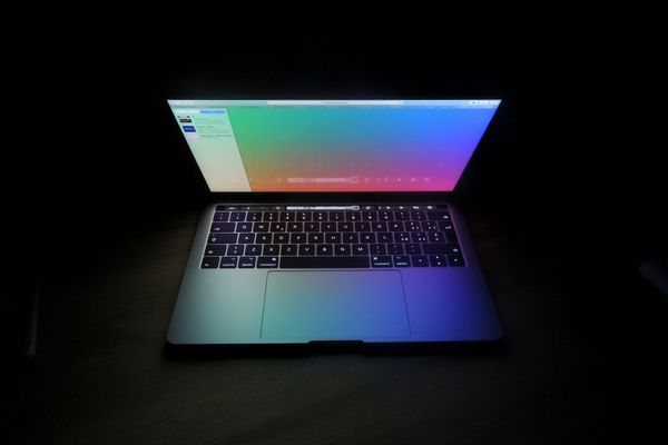 Elementos clave para una estrategia de producto efectiva