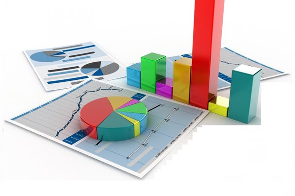 7 útiles métricas digitales que debes considerar